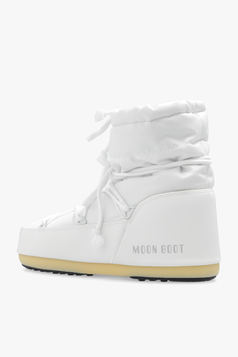 Light Low' snow boots Moon Boot - SchaferandweinerShops